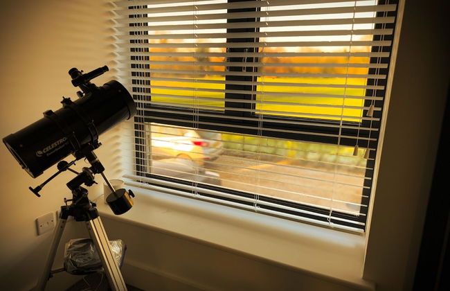 Bramble Barn Carlton Colville Lowestoft 7 Guests - Foto 19