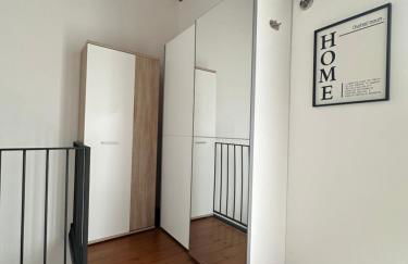 Appartamento 2 poggioli - Photo 22