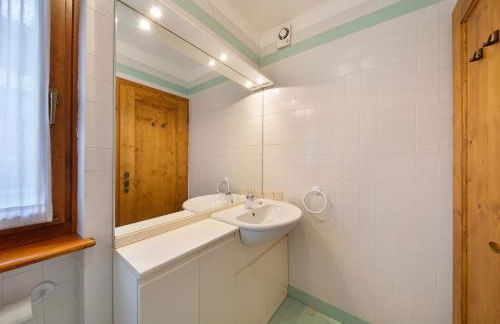 Appartamento Michaela a Vinigo - Photo 11