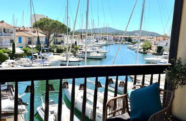 coup de cœur - Foto 1