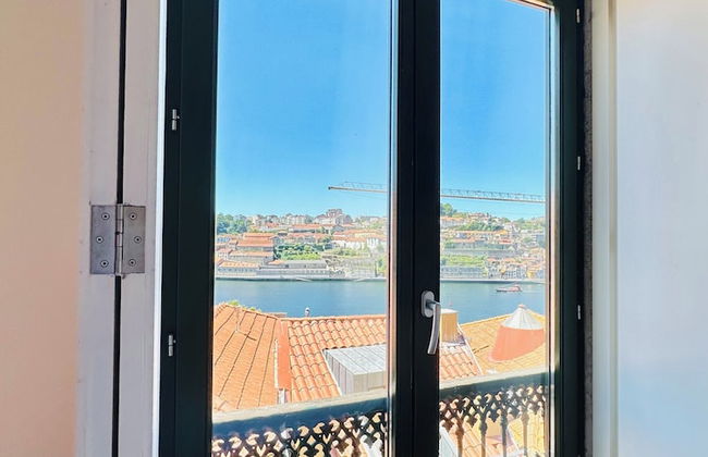 YOUROPO - Typical House - Foto 31