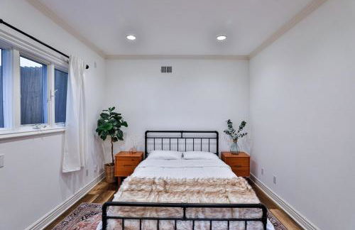 6BR-Music Studio-Pool-Spa & Games - Foto 6