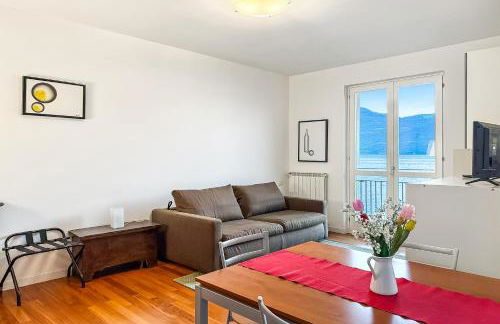 Residenza Menaggio - Mimosa - Foto 20