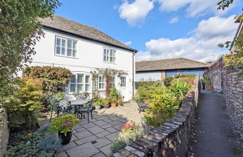 Baytree Cottage, Walberton - Foto 15