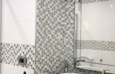 Apartamento con impresionantes vistas y piscina - Foto 31