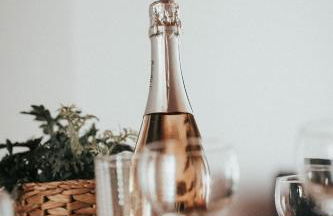 Le Grand Pirou # Lumineux # Halte Auvergne - Foto 7