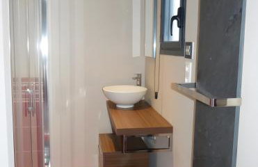 Hâvre de Paix Perros - Foto 9