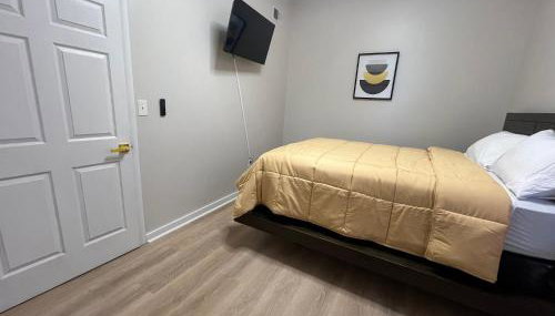 Sheffield Apt #2 - Foto 3