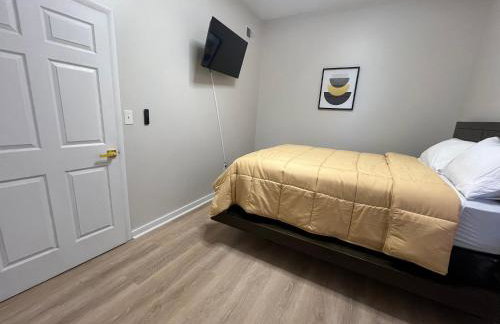 Sheffield Apt #2 - Foto 3