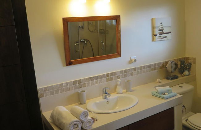 Villa Kreola - Foto 39