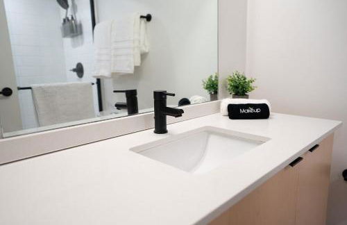 Salt City Haven - Foto 28