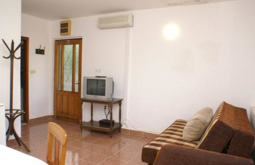 Apartments by the sea Trstenik, Peljesac - 4512 - Foto 8