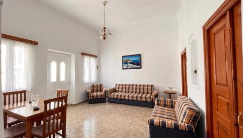 Valentina's House - Tinos - Foto 4