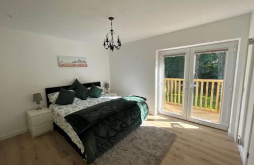 Silverbrooke - Foto 42