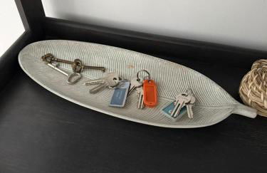 Silêncio e campo na cidade - Foto 1