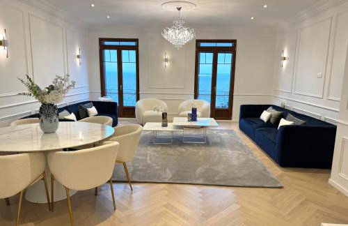 Majestueux Panoramique du Léman - Foto 15