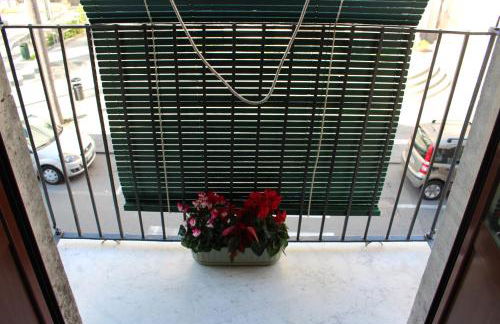 Le quattro stagioni - The Four Seasons - Foto 17