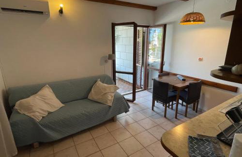 Villa Conte - Foto 37