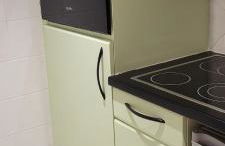 Maison de Sika - Foto 30