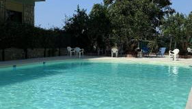 Vittoria's Home - Foto 2