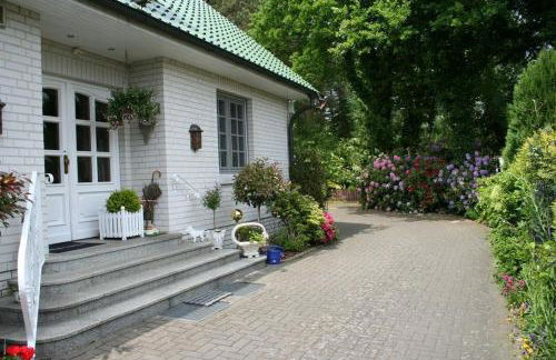 Ewigleben, Landhaus Gartenstraße - Foto 2