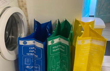 La CIASSA 00942-LT-0372 - Photo 32