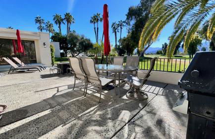 Golf Lovers' Villa - Foto 19