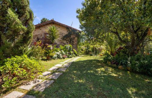 Guest House Casa S Martinho - Foto 31