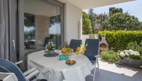 Villa Lucia Umag - Foto 5
