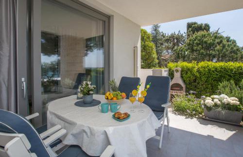 Villa Lucia Umag - Photo 5