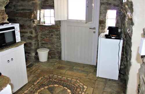 Gaia Vacation Home - Foto 29