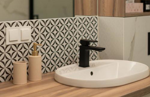 Dreamstaywro - Photo 9