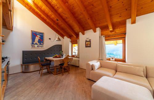 Residenza Bagni & Miramonti - Foto 19