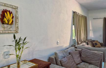 Rancho Confortável 250m represa de Furnas - Foto 38