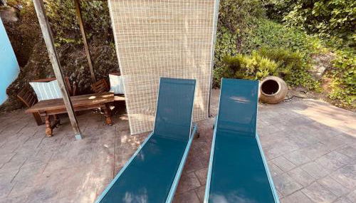 Casa Coronado Vivienda Rural - Foto 5