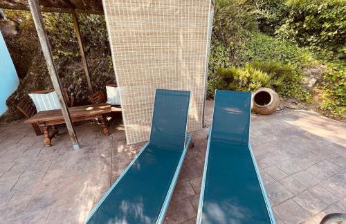 Casa Coronado Vivienda Rural - Foto 5