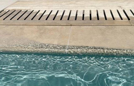 Villa Eleftheria, Lakithra - Spacious luxury villa with pool and stunning views - Foto 13