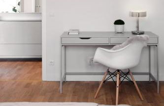 SAXX Apartments Leipzig - Foto 8