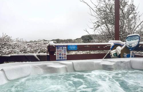 Floki's Lodge - Photo 24