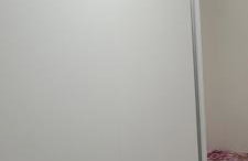 Cop30 Casa Barcarena - Photo 1