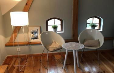 Pension Villa Fortuna - Foto 37