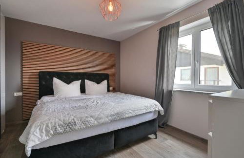 Haus Gohlke - Photo 62