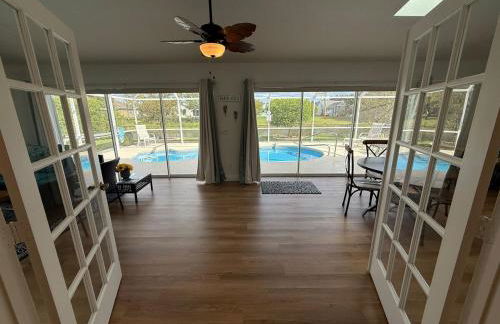 The Beach House - Foto 28