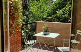 MARAGDA HOUSE Linate - Duomo- San Babila - Foto 26