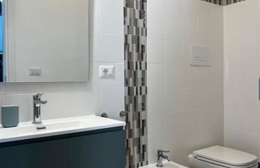 WonderHouse casa vacanze - Foto 25