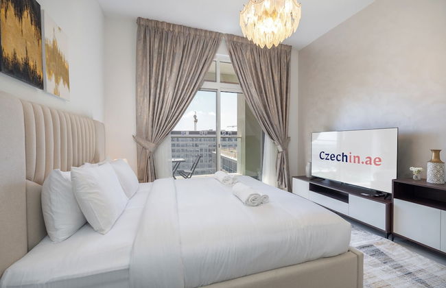 NEW Lisiting | Miracle Garden | Great Location - Photo 4