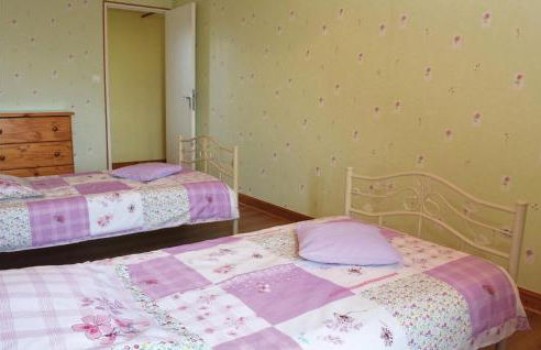 Nice Home In Canchy With Kitchen - Foto 7