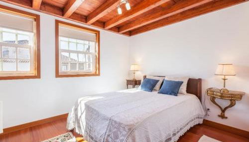 Apartamentos Lumar - Foto 2