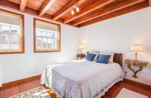 Apartamentos Lumar - Foto 2