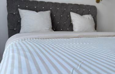 Magnifique appartement 3 pièces à Vitry-sur-seine (15min de Paris) - Foto 22